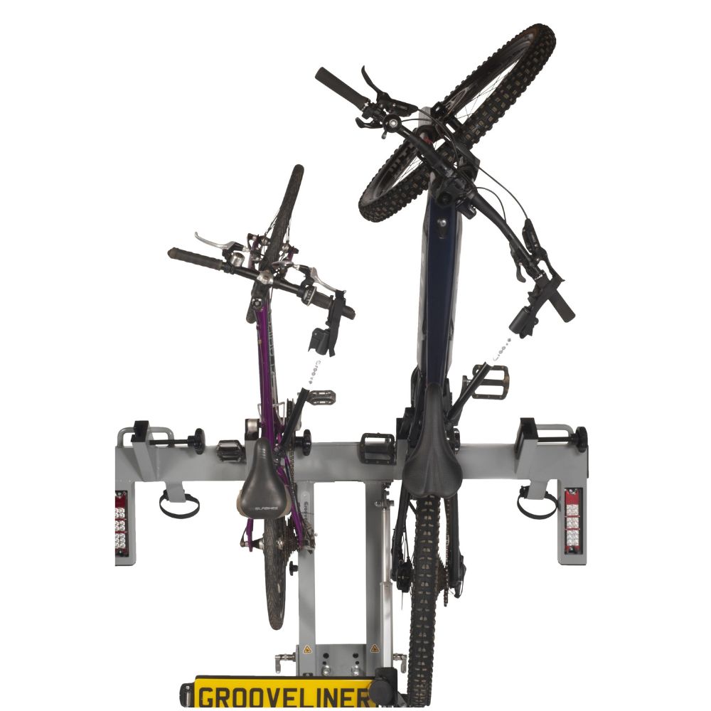 Grooveliner-4-Bike-Rack