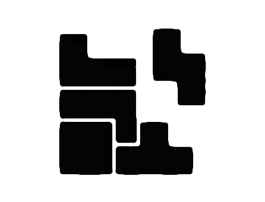Grooverliner Bike Racks - Electric / Mechanical Assisted Loading